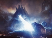 开云体育app-当卡拉斯科的火焰点燃夜空，为何照耀的是希腊的黎明？