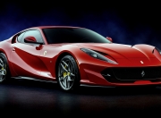 开云体育中国-江湖夜雨一剑西来，马克西破尽雷霆万钧，证道无双路