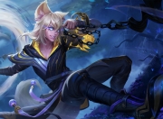 开云体育官网-横跨两种球的统治力，当广厦的钢筋铁骨遇上布伦森的南美舞步