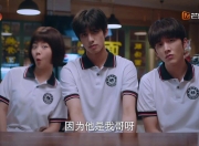 开云体育在线-绝境交响，狂野对决中的北境之王的加冕