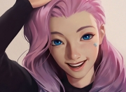 开云体育APP下载-绿茵教科书的诞生，莱奥如何以一己之力，将意甲焦点战点染成个人艺术专场