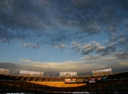 开云体育平台APP-浪潮淹没灯塔，当东契奇的璀璨照不亮独行侠的黄昏