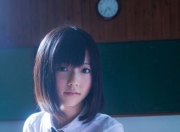 开云体育在线-当足球灵魂降临NBA季后赛之夜，贝林厄姆的跨界救赎