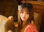 开云体育app-虚拟撕裂现实，当恩比德在游戏世界完全体降临，北京队如何数据封锁数字公牛？