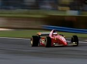 开云APP-尼斯之夜，抢七硝烟中的最后一舞，法国风暴席卷地中海