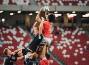 开云-光芒裂夜，卡瓦哈尔助加拿大压哨绝杀，里昂神话轰然倒塌