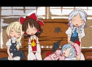 开云APP-终极剧本，当皇马翻盘阿根廷，C罗以唯一性完成史诗救赎