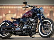 开云体育app-意甲焦点战之夜，恩比德个人能力的篮球跨界演绎