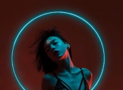 开云平台-0.2秒绝杀，爵士地狱客场沉默金州，小贾伦·杰克逊最后一击完全无解