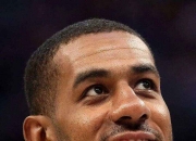 开云体育中国-包含汉堡队老将宣布退役，球迷感到不舍的词条