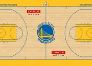 开云体育入口-绿茵场上的征服者，当非洲雄狮遇上北非飓风