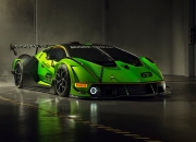 开云体育在线-从硬木到绿茵，步行者完胜尼克斯之夜，哈登预演2026世界杯接管模式