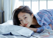 开云体育官网-双线战报，迈尼昂守护圣西罗，萨内疾驰巴林赛道