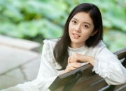 开云下载-蛰伏的蜂群，逆袭的钢刃，福克斯致命一击为辽宁定音