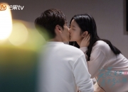 开云下载-铁闸与利刃，巴斯托尼一锤定音，摩纳哥攻克马里堡垒