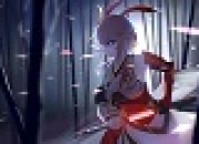 开云体育平台APP-纳米级的足球宇宙，当克瓦拉茨赫利亚与苏格兰同时改写强弱法则