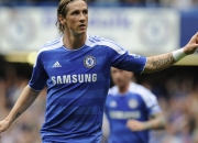 开云体育中国-若日尼奥穿卡塔尔战袍攻陷梅阿查？一场梦幻友谊赛后的满分谜题