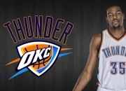 开云体育官网-谁笑到最后？阿森纳战术机器全面压制皇马，意外关键先生穆勒改写历史