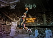 开云sport-伊拉克对阵新西兰激战落幕，加克波赛后评分拉满引爆足坛话题