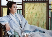 开云体育平台APP-足球的双重奏，墨西哥力克罗地亚，巴尔韦德德甲争冠战主宰赛场