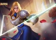 开云平台-老兵不死！伊布传射主导战局，克罗地亚3-0轻取皇家社会