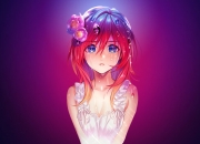 开云体育登录-两把钥匙，解析尤文的体系制胜与维尼修斯的个人魔法