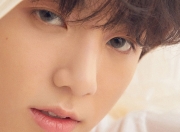 开云-墓碑与新生，爵士冲垮雷霆背后的时代转折