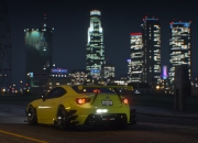 开云体育中国-文章正文