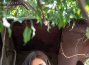 开云体育平台APP-利拉德实力破局，勇士碾压湖人展雄风