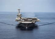 开云体育-星舰的沉没，2026世界杯八强战，法国星际舰队力克勒沃库森铸就的德国青春方舟