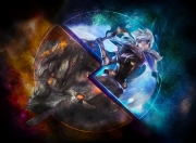 开云平台-英格拉姆末节19分天神下凡，东契奇缺阵独行侠加时险胜绿军