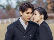 开云APP-防线崩解，英雄诞生，贝恩如何凭一己之力撕碎北京队的钢铁长城