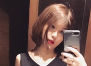 开云体育APP下载-加时鏖战，新王当立，马克西致命抢断锁定胜局，国王险胜独行侠