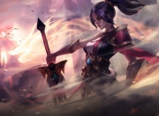 开云体育官网-阿克时刻，当无名之辈成为国家英雄