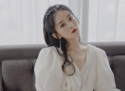 开云官网-跨越边界的决胜时刻，当东决遇见世界杯