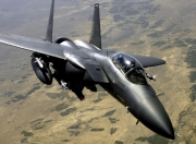 开云体育中国-北欧防守艺术压倒石油金元，阿克的关键节点如何让皇家社会强压沙特足球野心