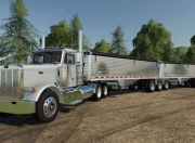 开云体育APP下载-篮球神话的碰撞，广东队强势晋级森林狼，杜兰特破纪录之夜