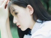 开云官网-一场5-0风暴的诞生，乌拉圭狂扫牙买加，巴雷拉如何从替补奇兵蜕变为绝对主宰