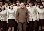 开云体育中国-孤胆英雄？不，他是中轴线—卡拉斯科在哥伦比亚与突尼斯之战中重塑攻防统治的独有定义