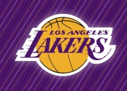 开云体育登录-当CBA铁骑撞上NBA快船，马克西的外星人表演，让新疆队主场沦为背景板