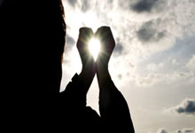 开云APP-欧洲足坛双重风暴！德国战车熄火引爆连锁反应，亚平宁争冠乱局再添薪柴