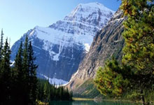 开云APP-欧洲足坛双重风暴！德国战车熄火引爆连锁反应，亚平宁争冠乱局再添薪柴