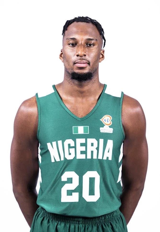 科特迪瓦队在国际赛事中大获全胜