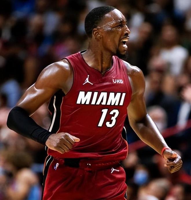 猛龙成功终结连胜，步行者遭遇失利的简单介绍