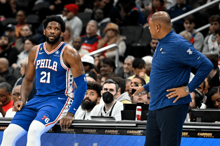 包含斑马军团核心全面爆炸，助球队横扫胜利的词条