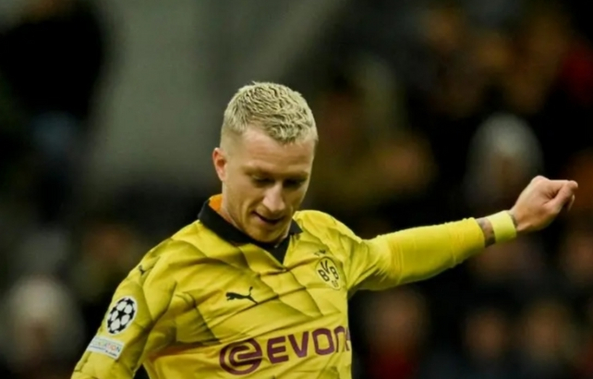 多特蒙德客场战胜贝西克塔斯，确保欧冠出线