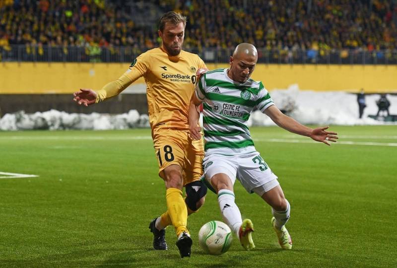 多特蒙德客场战胜贝西克塔斯，确保欧冠出线