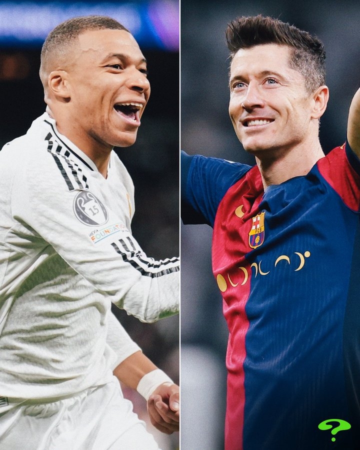 包含比利亚雷亚尔险胜，晋级希望渺茫的词条