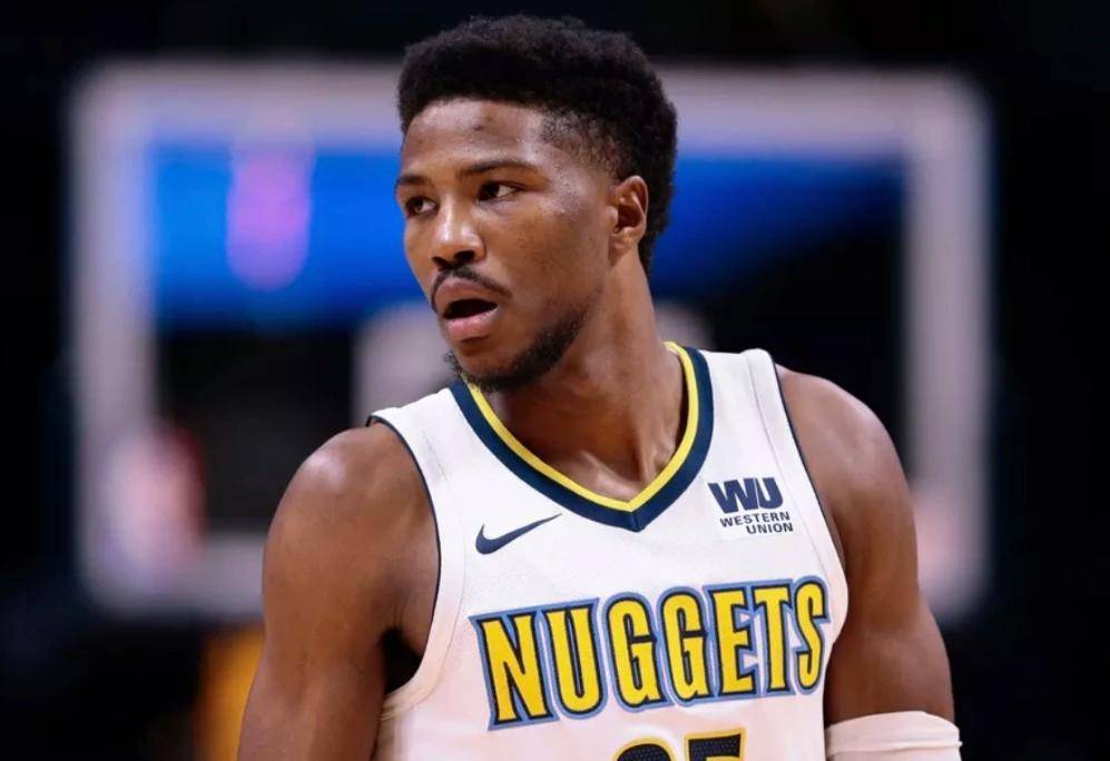 活塞队人员轮换打出火热状态