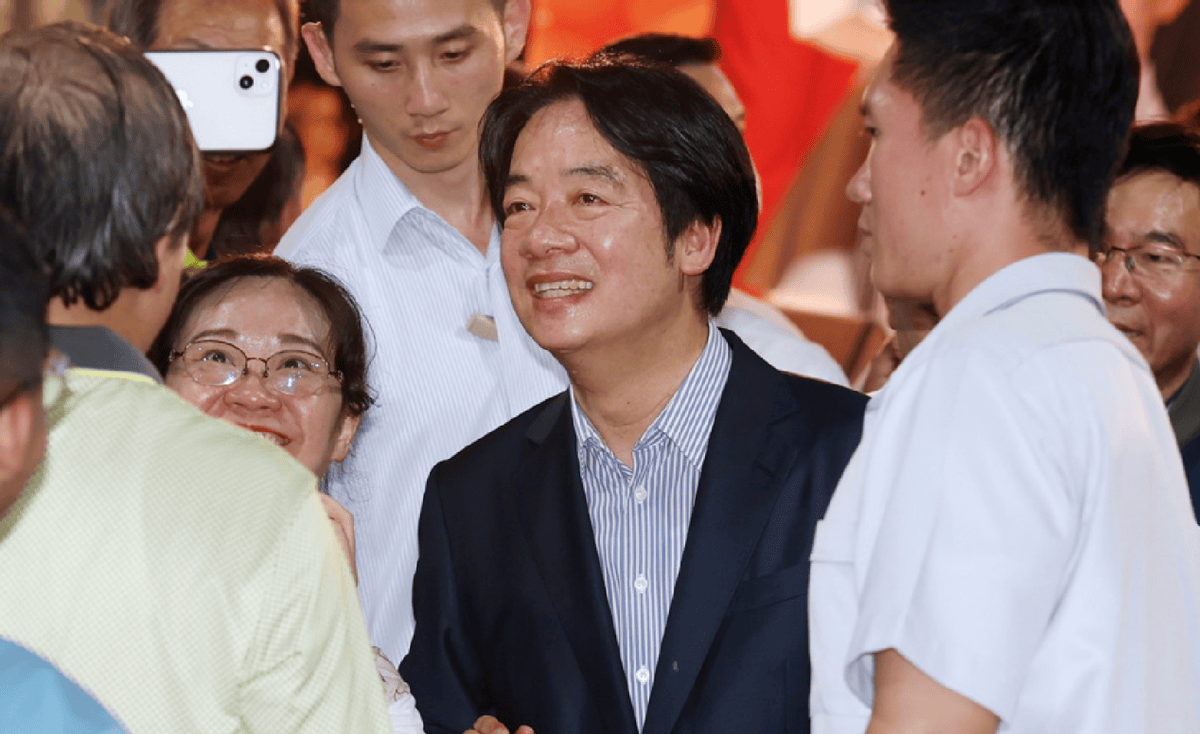 包含基普市场集火热,势如破竹扫敌而去的词条 包含基普市场集火热,势如破竹扫敌而去的词条